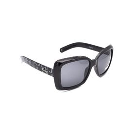 Red Sun TRRS036C1 Unisex Güneş Gözlüğü