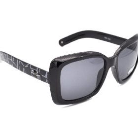 Red Sun TRRS036C1 Unisex Güneş Gözlüğü