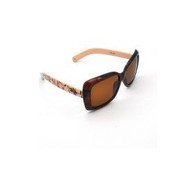 Red Sun TRRS036C2 Unisex Güneş Gözlüğü