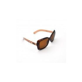 Red Sun TRRS036C2 Unisex Güneş Gözlüğü
