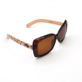 Red Sun TRRS036C2 Unisex Güneş Gözlüğü