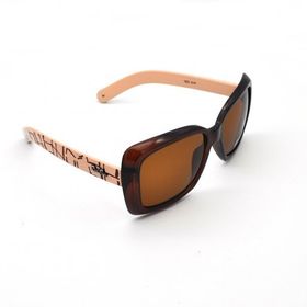 Red Sun TRRS036C2 Unisex Güneş Gözlüğü
