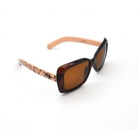 Red Sun TRRS036C2 Unisex Güneş Gözlüğü