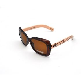 Red Sun TRRS036C2 Unisex Güneş Gözlüğü