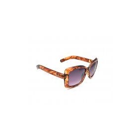 Red Sun TRRS036C3 Unisex Güneş Gözlüğü