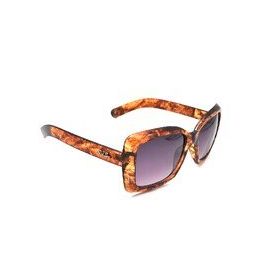 Red Sun TRRS036C3 Unisex Güneş Gözlüğü