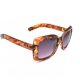 Red Sun TRRS036C3 Unisex Güneş Gözlüğü