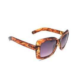 Red Sun TRRS036C3 Unisex Güneş Gözlüğü