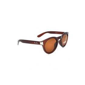 Red Sun TRRS037C1 Unisex Güneş Gözlüğü