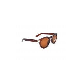 Red Sun TRRS037C1 Unisex Güneş Gözlüğü