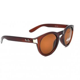 Red Sun TRRS037C1 Unisex Güneş Gözlüğü