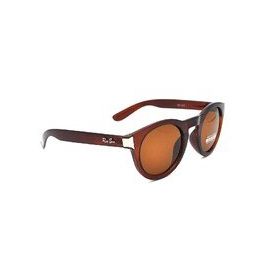 Red Sun TRRS037C1 Unisex Güneş Gözlüğü