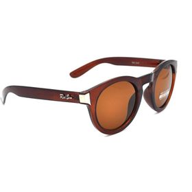 Red Sun TRRS037C1 Unisex Güneş Gözlüğü