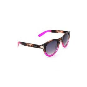 Red Sun TRRS037C2 Unisex Güneş Gözlüğü