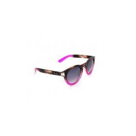 Red Sun TRRS037C2 Unisex Güneş Gözlüğü