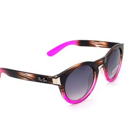 Red Sun TRRS037C2 Unisex Güneş Gözlüğü