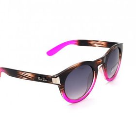 Red Sun TRRS037C2 Unisex Güneş Gözlüğü