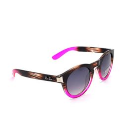 Red Sun TRRS037C2 Unisex Güneş Gözlüğü