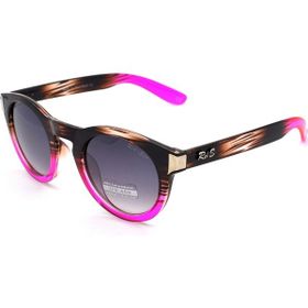 Red Sun TRRS037C2 Unisex Güneş Gözlüğü