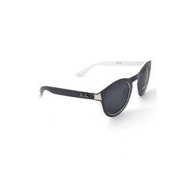 Red Sun TRRS037C3 Unisex Güneş Gözlüğü