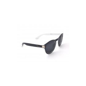 Red Sun TRRS037C3 Unisex Güneş Gözlüğü