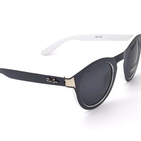 Red Sun TRRS037C3 Unisex Güneş Gözlüğü