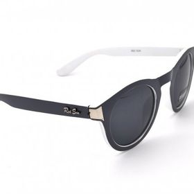 Red Sun TRRS037C3 Unisex Güneş Gözlüğü