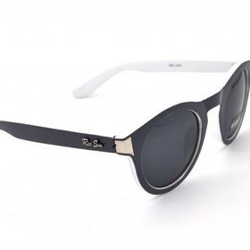 Red Sun TRRS037C3 Unisex Güneş Gözlüğü