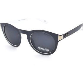 Red Sun TRRS037C3 Unisex Güneş Gözlüğü