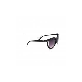 Red Sun TRRS039C1 Unisex Güneş Gözlüğü