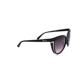 Red Sun TRRS039C1 Unisex Güneş Gözlüğü
