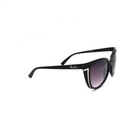 Red Sun TRRS039C1 Unisex Güneş Gözlüğü