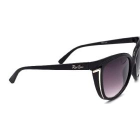 Red Sun TRRS039C1 Unisex Güneş Gözlüğü