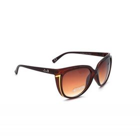 Red Sun TRRS039C2 Unisex Güneş Gözlüğü