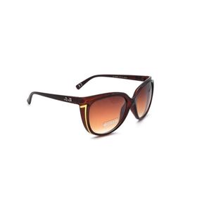 Red Sun TRRS039C2 Unisex Güneş Gözlüğü