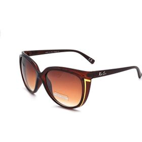 Red Sun TRRS039C2 Unisex Güneş Gözlüğü