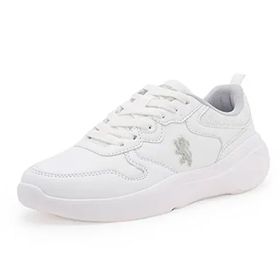 Red Tape RLL002 Beyaz Kadın Sneaker