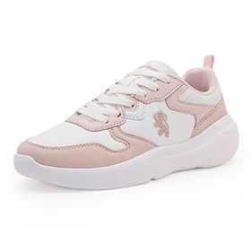 Red Tape RLL002 Pembe Kadın Sneaker