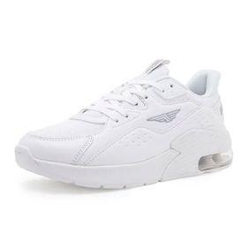 Red Tape RLL003 Beyaz Kadın Sneaker