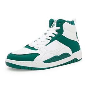 Red Tape RLL008 Koyu Yeşil Kadın Sneaker