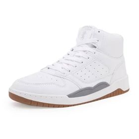 Red Tape RSL001 Beyaz Erkek Sneaker