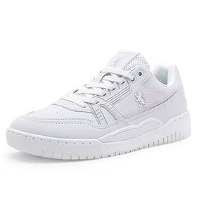 Red Tape RSL002 Beyaz Erkek Sneaker