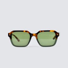 Redberry 001 52-19 145 Cadiz Unisex Güneş Gözlüğü