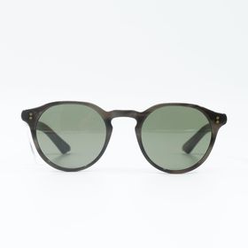Redberry 003 48-22 145 Esposende Unisex Güneş Gözlüğü