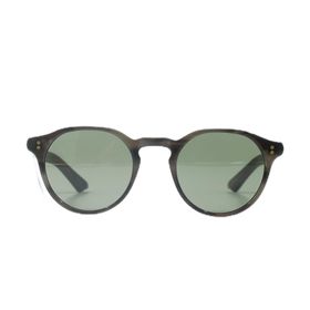 Redberry 003 48-22 145 Esposende Unisex Güneş Gözlüğü