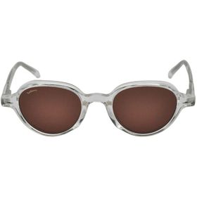 Redberry 1356 04 46-21 145 Unisex Güneş Gözlüğü