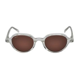 Redberry 1356 04 46-21 145 Unisex Güneş Gözlüğü