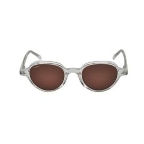 Redberry 1356 04 46-21 145 Unisex Güneş Gözlüğü