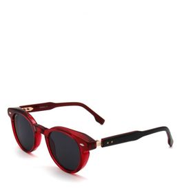 Redberry 1367 C03 Kadın Güneş Gözlüğü