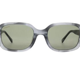 Redberry 525 V/6 49 Unisex Güneş Gözlüğü